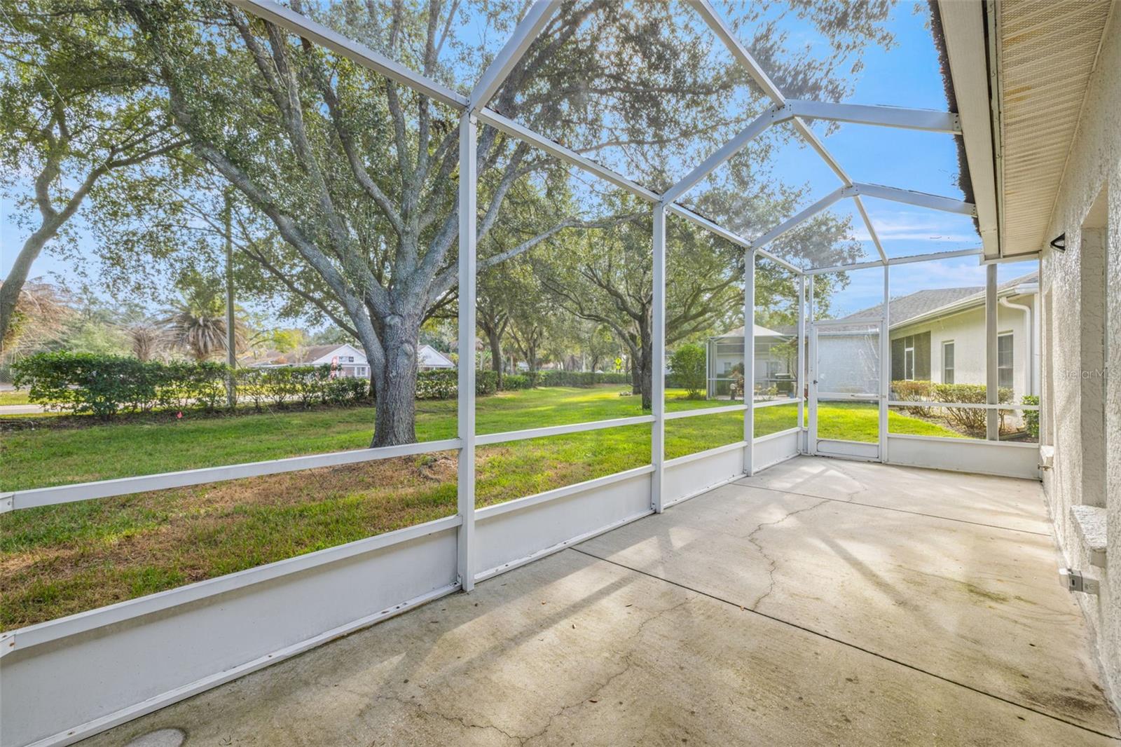 Image 31 of 34 For 19015 Callaway Court 37