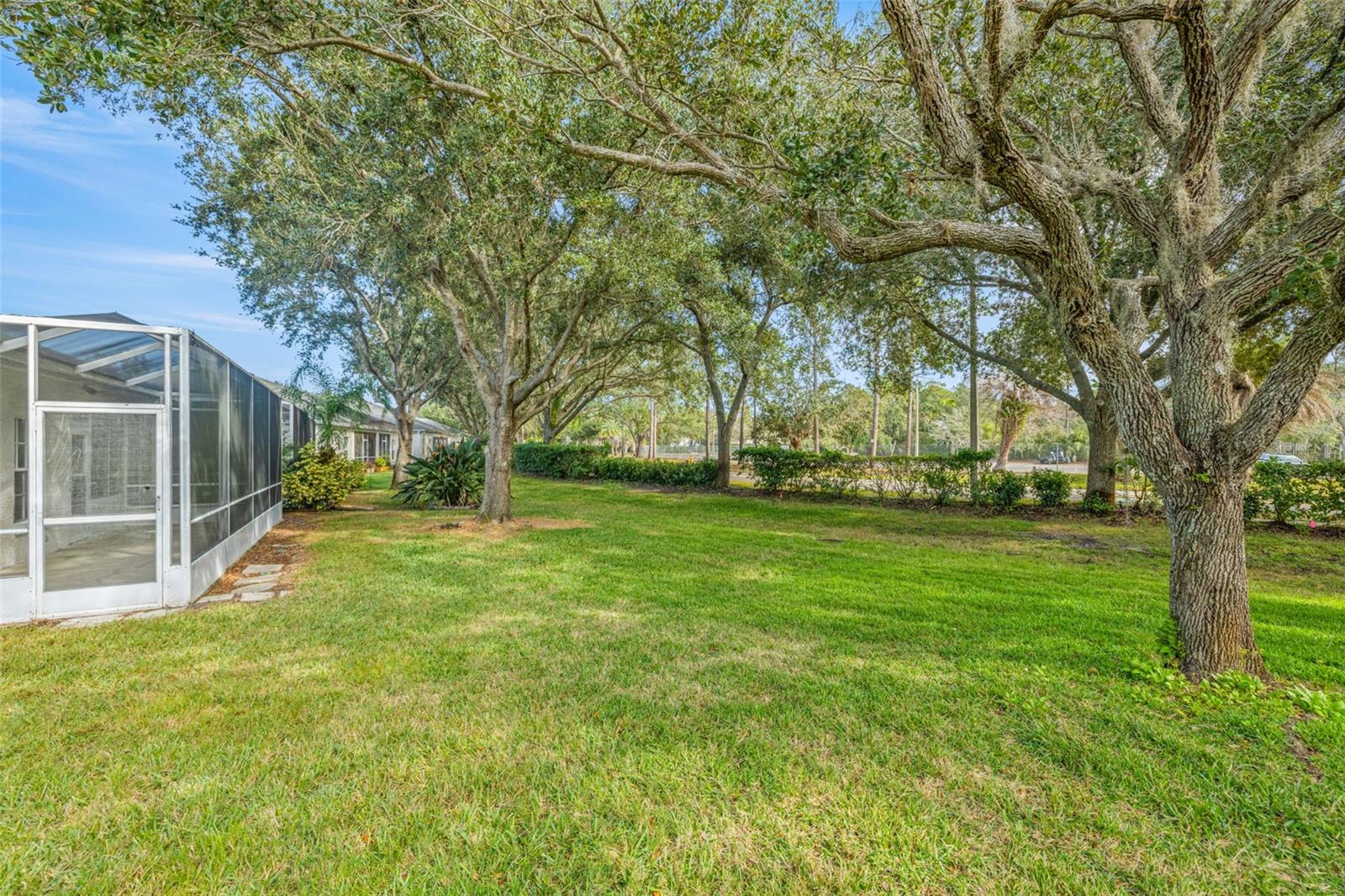 Image 32 of 34 For 19015 Callaway Court 37