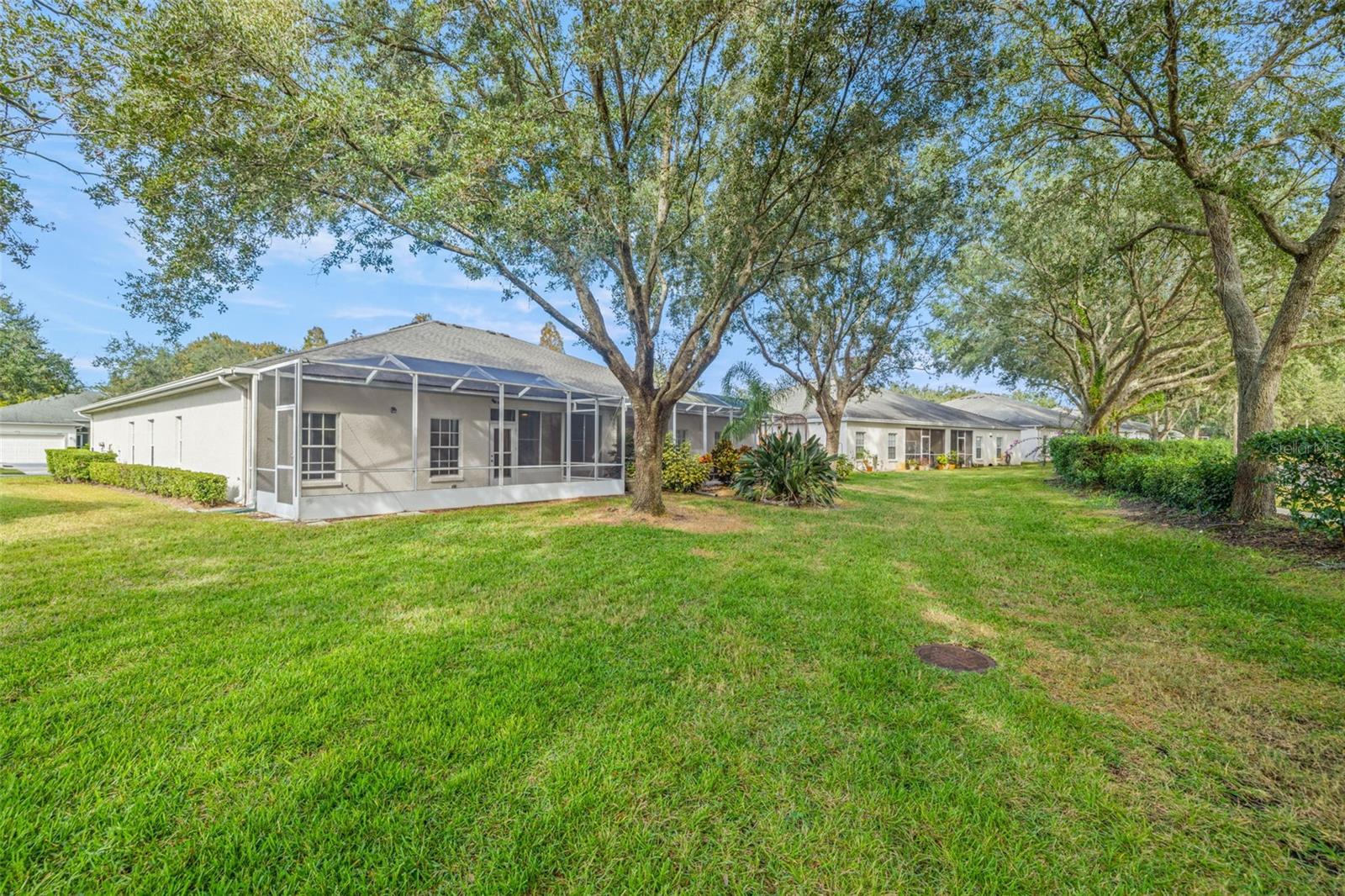 Image 33 of 34 For 19015 Callaway Court 37