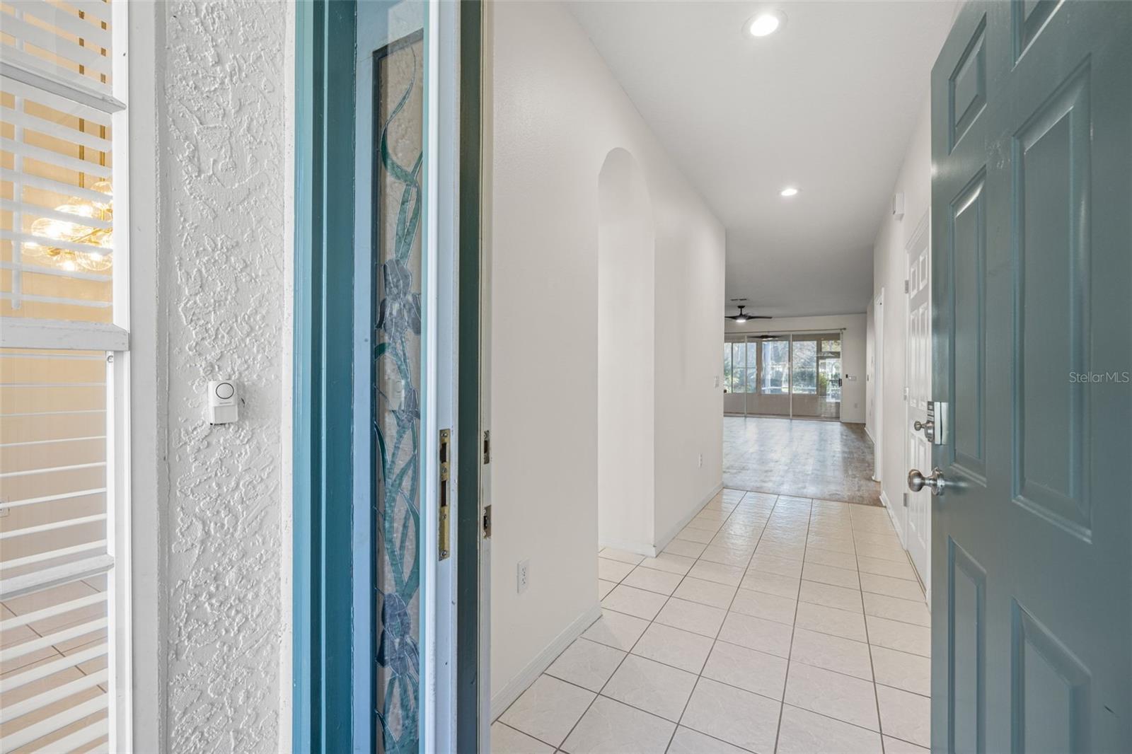 Image 4 of 34 For 19015 Callaway Court 37