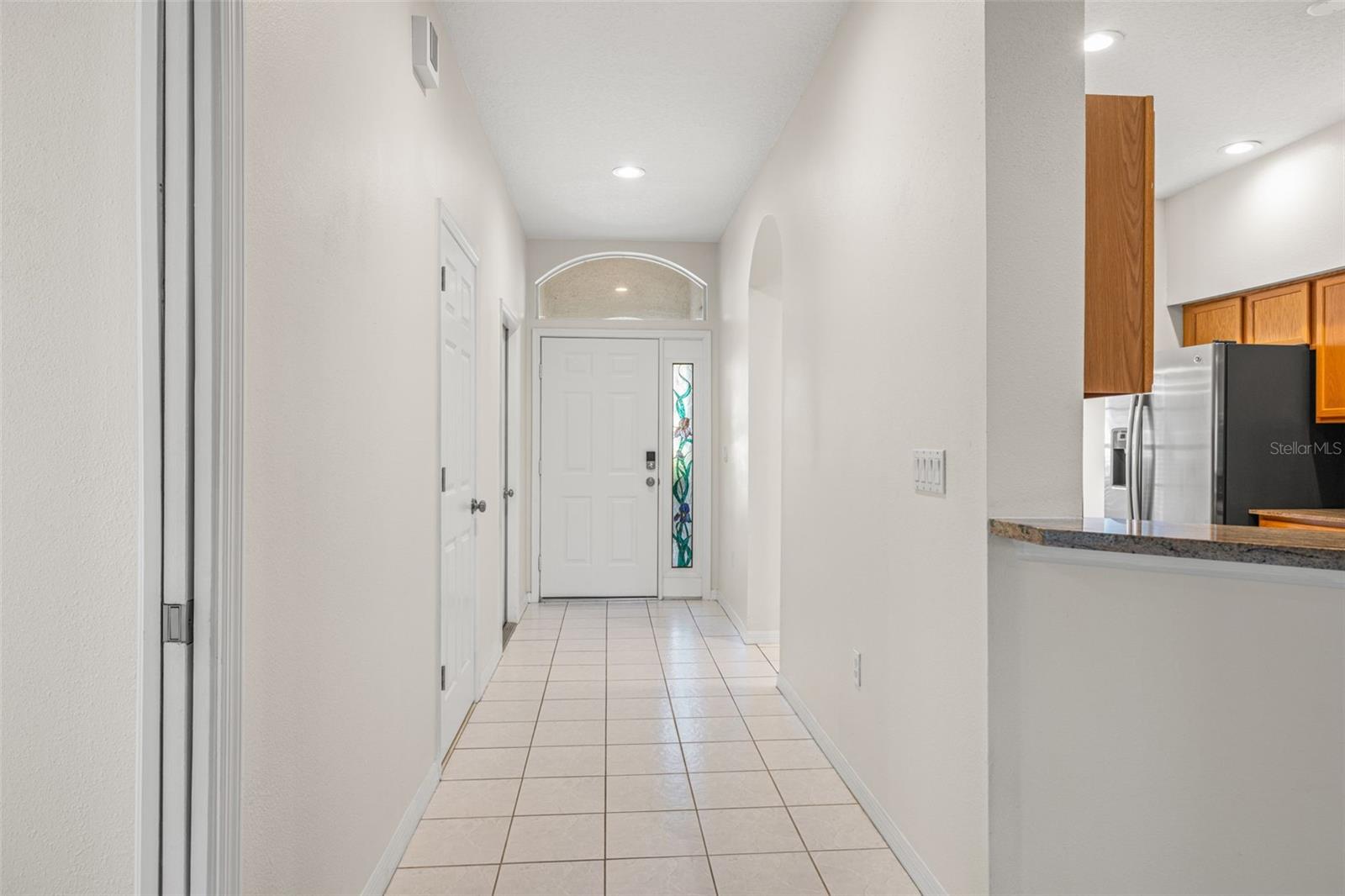 Image 5 of 34 For 19015 Callaway Court 37