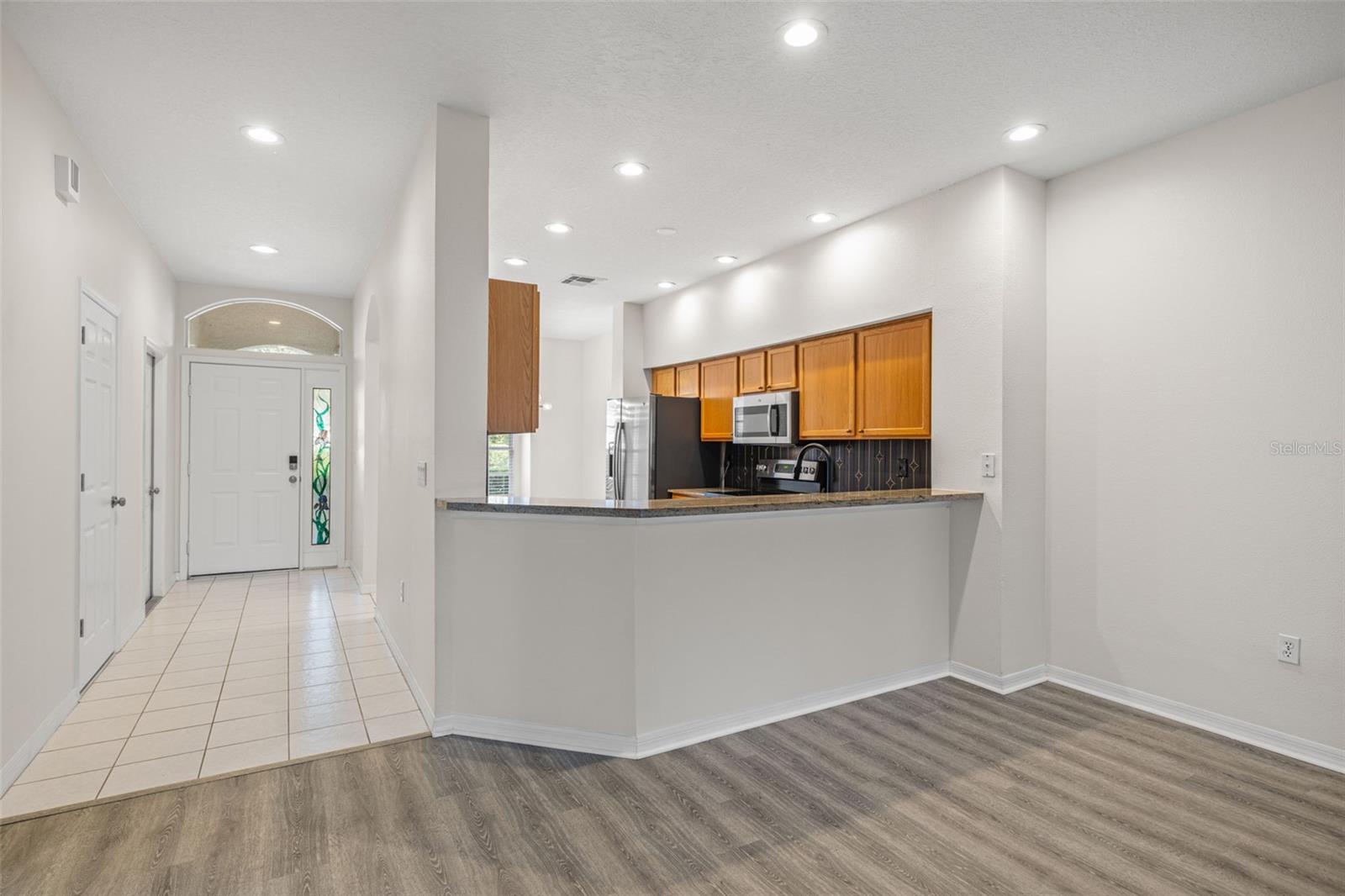 Image 6 of 34 For 19015 Callaway Court 37