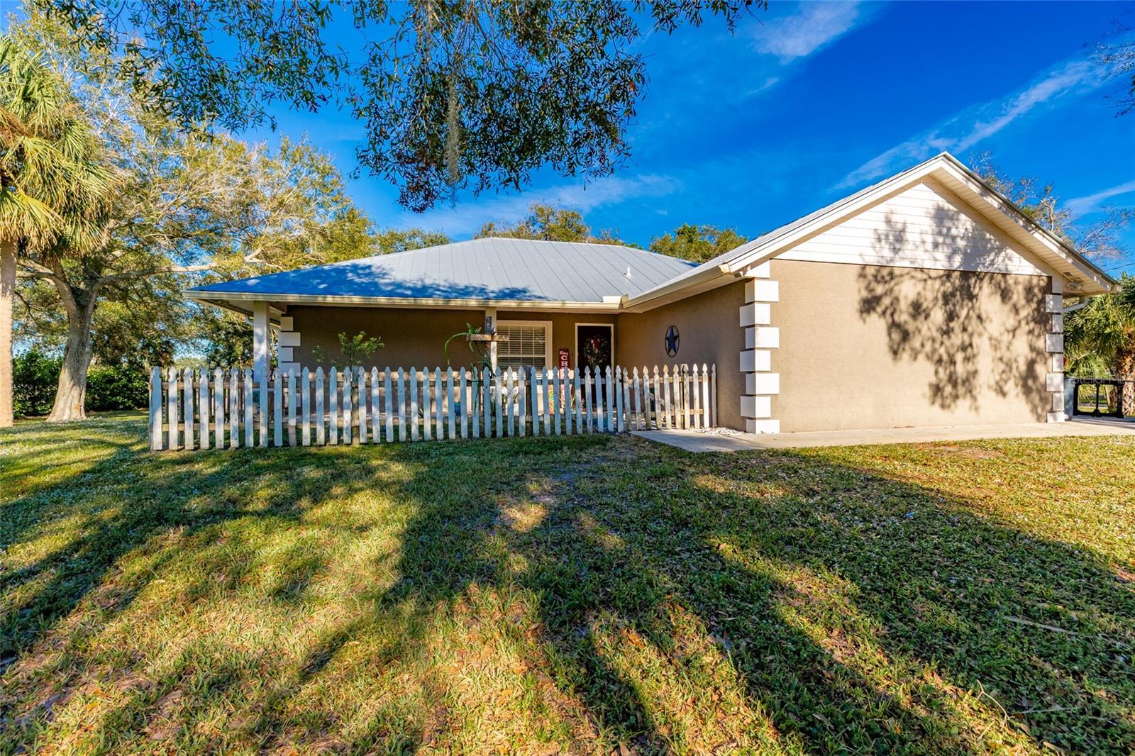 Details for 6413 Peterson Road, FORT PIERCE, FL 34947