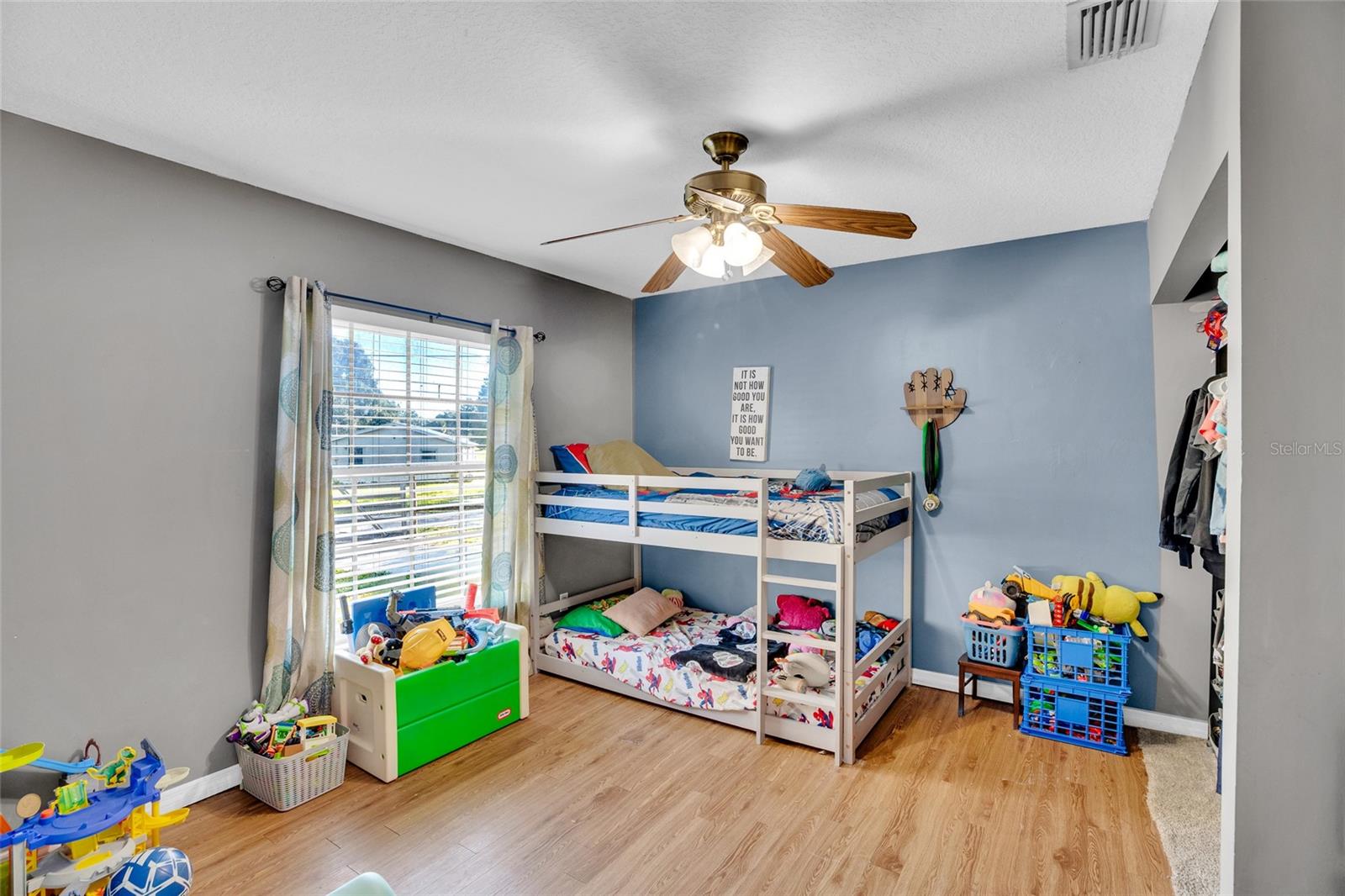 Image 17 of 30 For 6413 Peterson Road