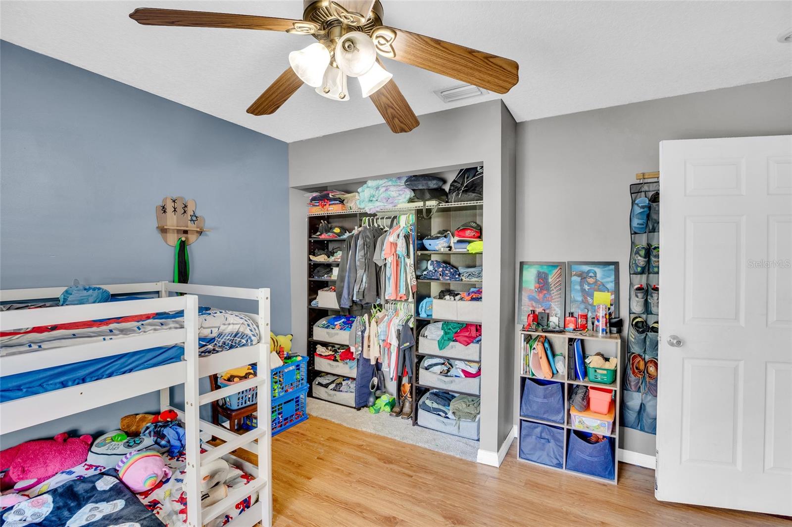 Image 18 of 30 For 6413 Peterson Road