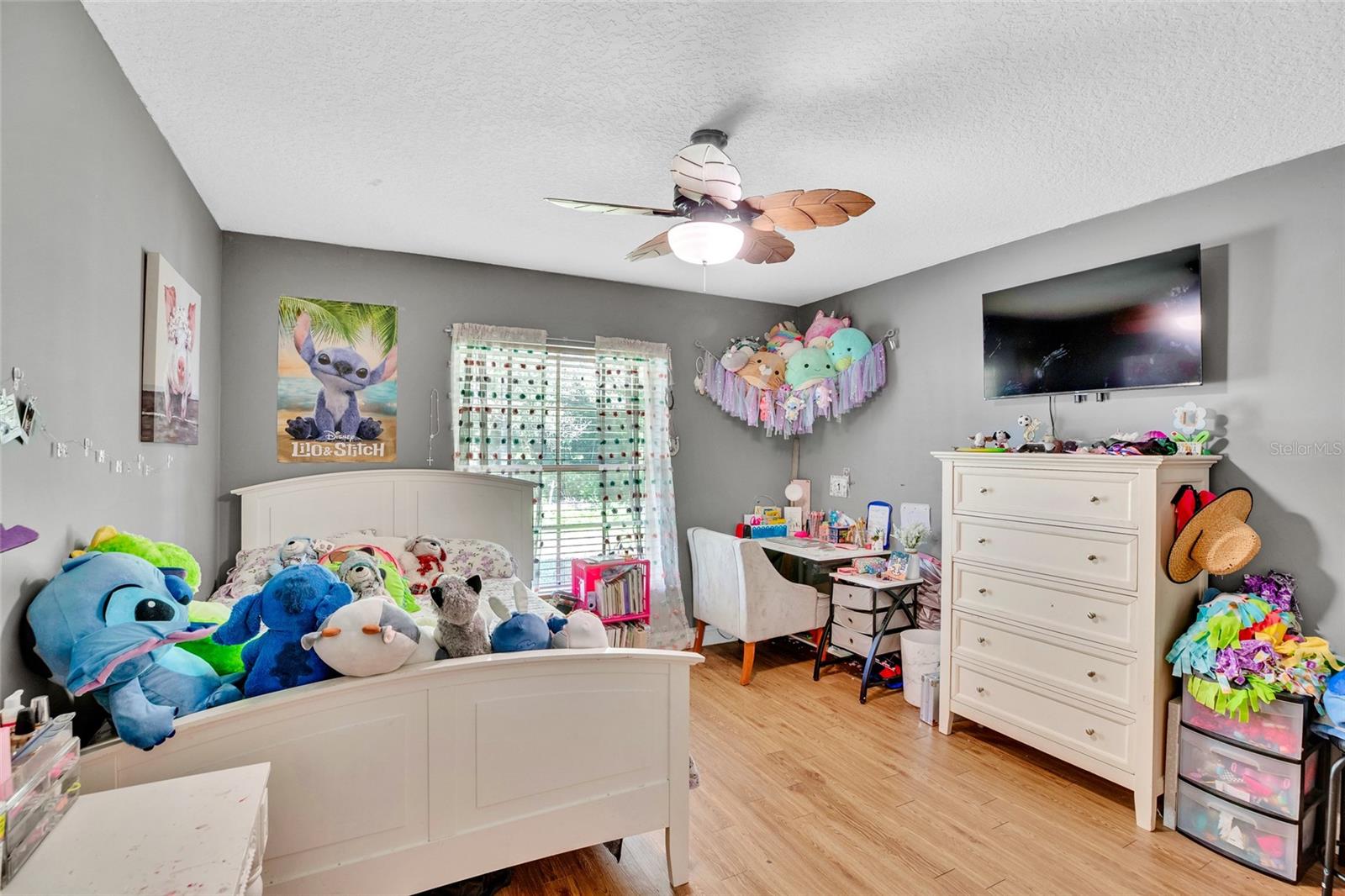 Image 19 of 30 For 6413 Peterson Road