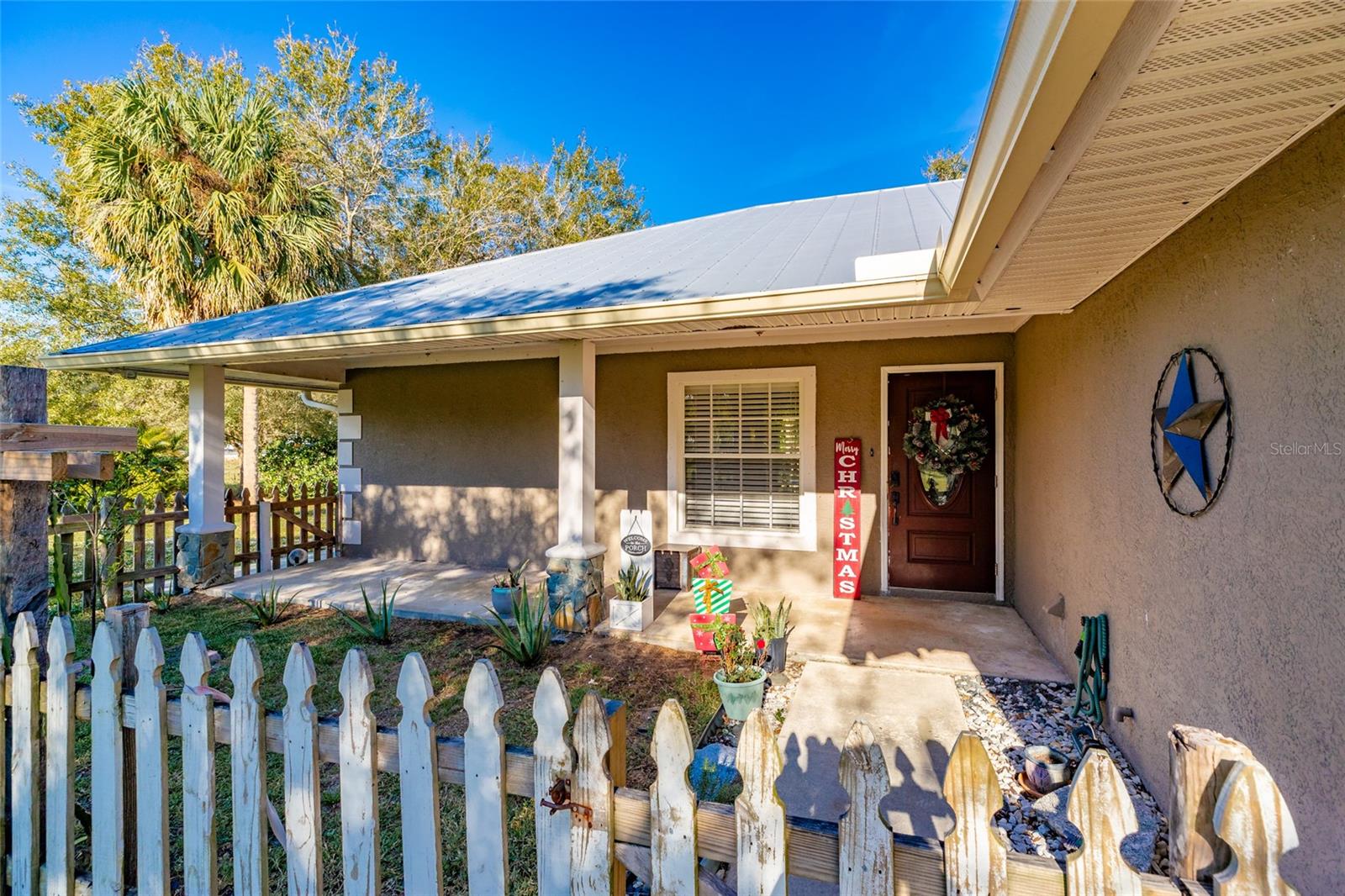 Image 2 of 30 For 6413 Peterson Road