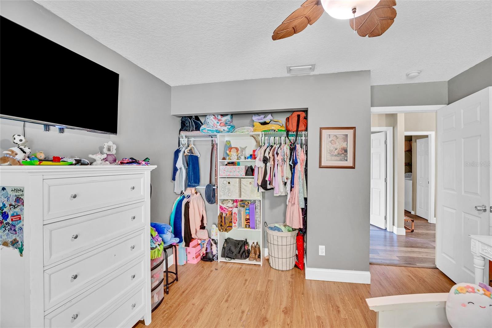 Image 20 of 30 For 6413 Peterson Road