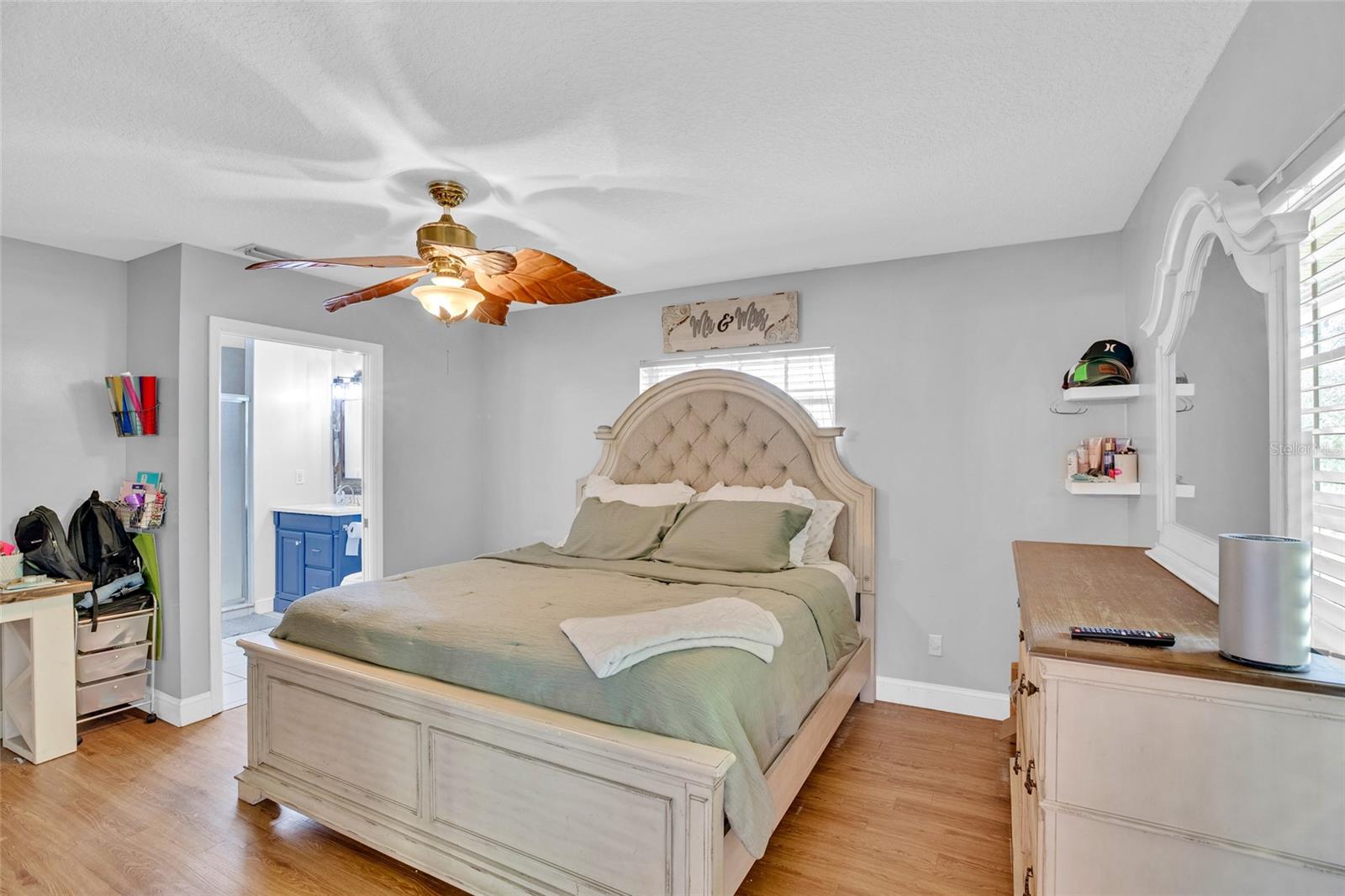 Image 22 of 30 For 6413 Peterson Road