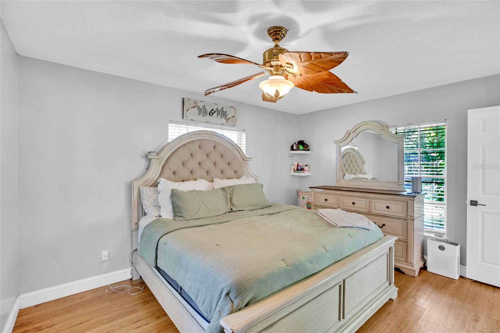 Image 23 of 30 For 6413 Peterson Road