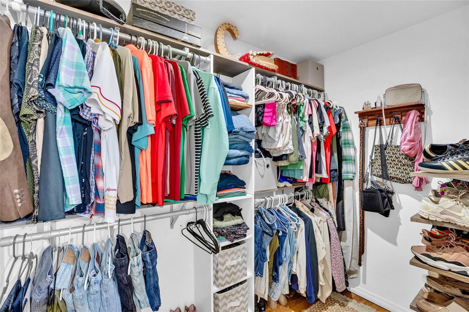 Image 25 of 30 For 6413 Peterson Road