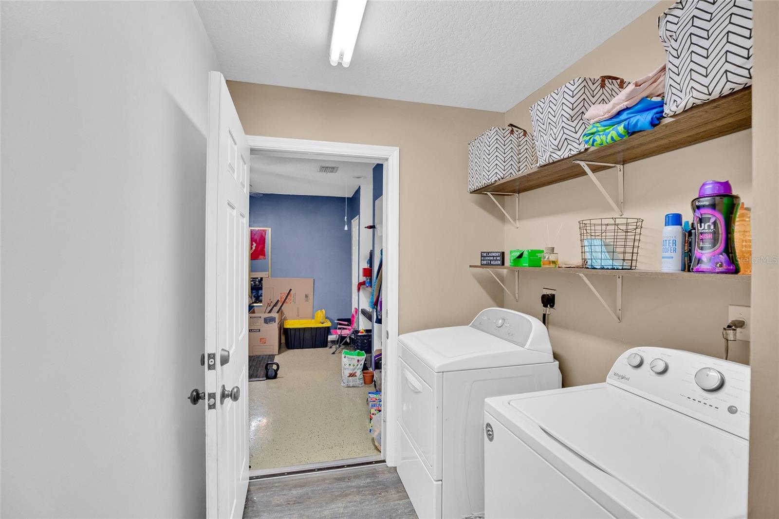 Image 26 of 30 For 6413 Peterson Road