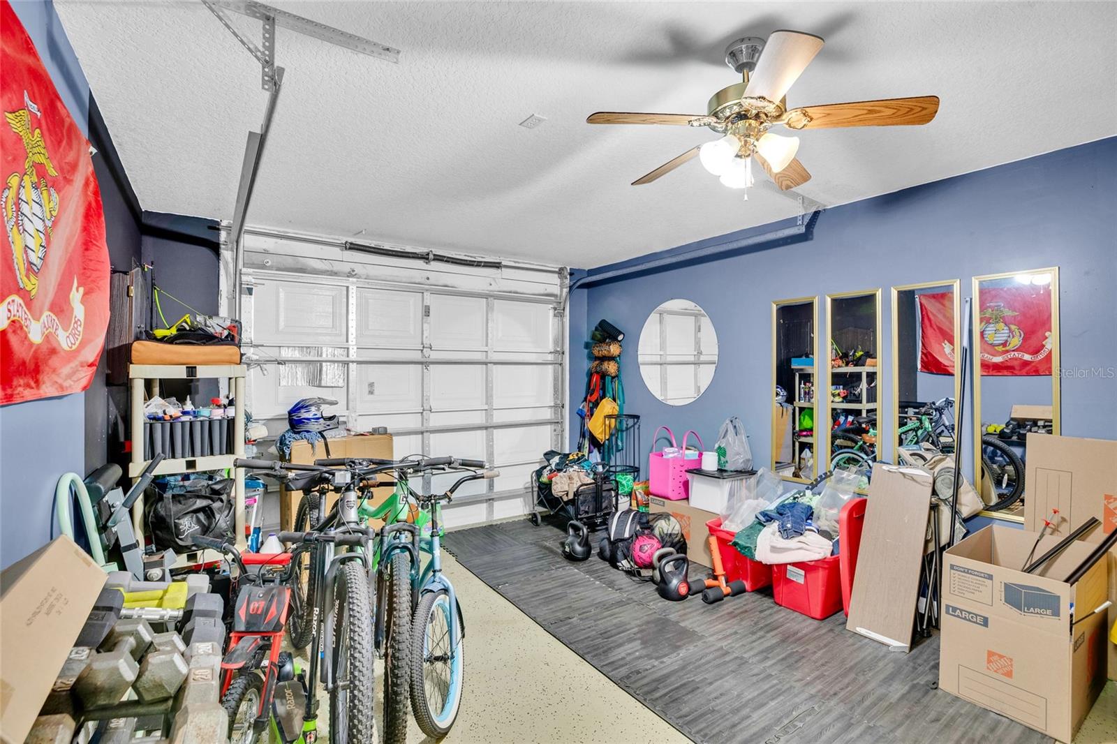 Image 27 of 30 For 6413 Peterson Road