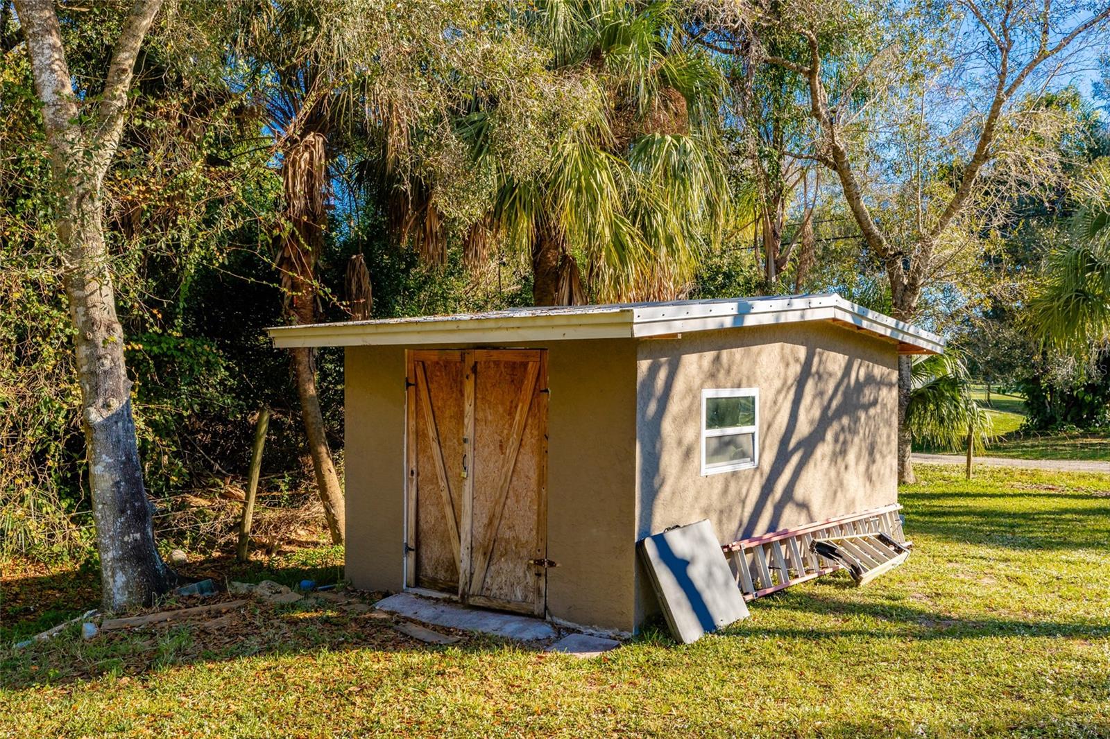 Image 28 of 30 For 6413 Peterson Road