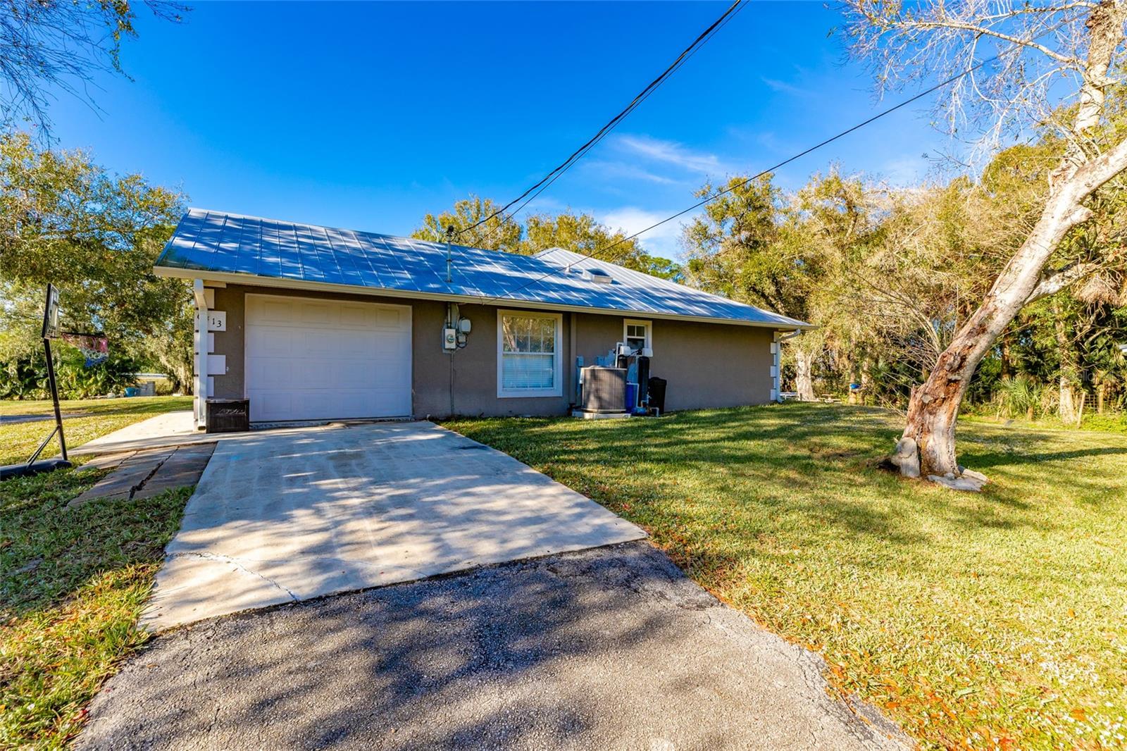 Image 5 of 30 For 6413 Peterson Road