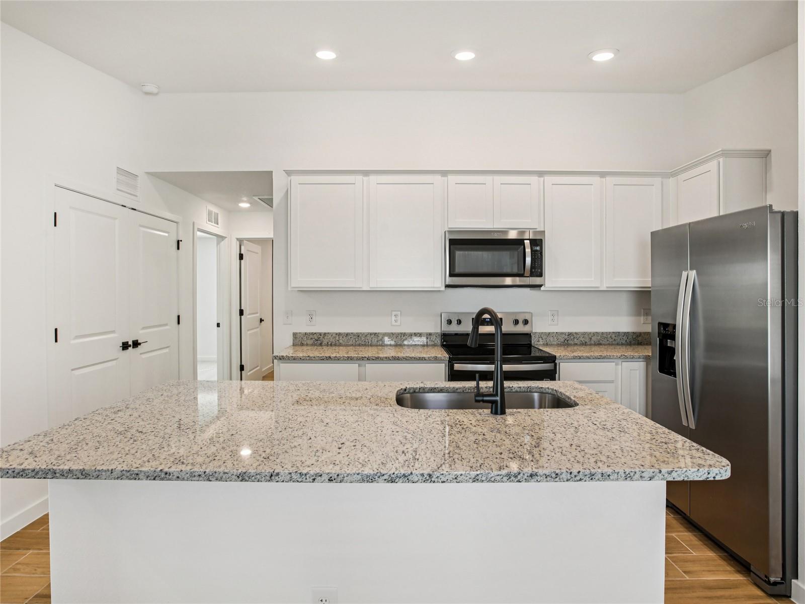 Image 5 of 9 For 29508 Fedora Circle