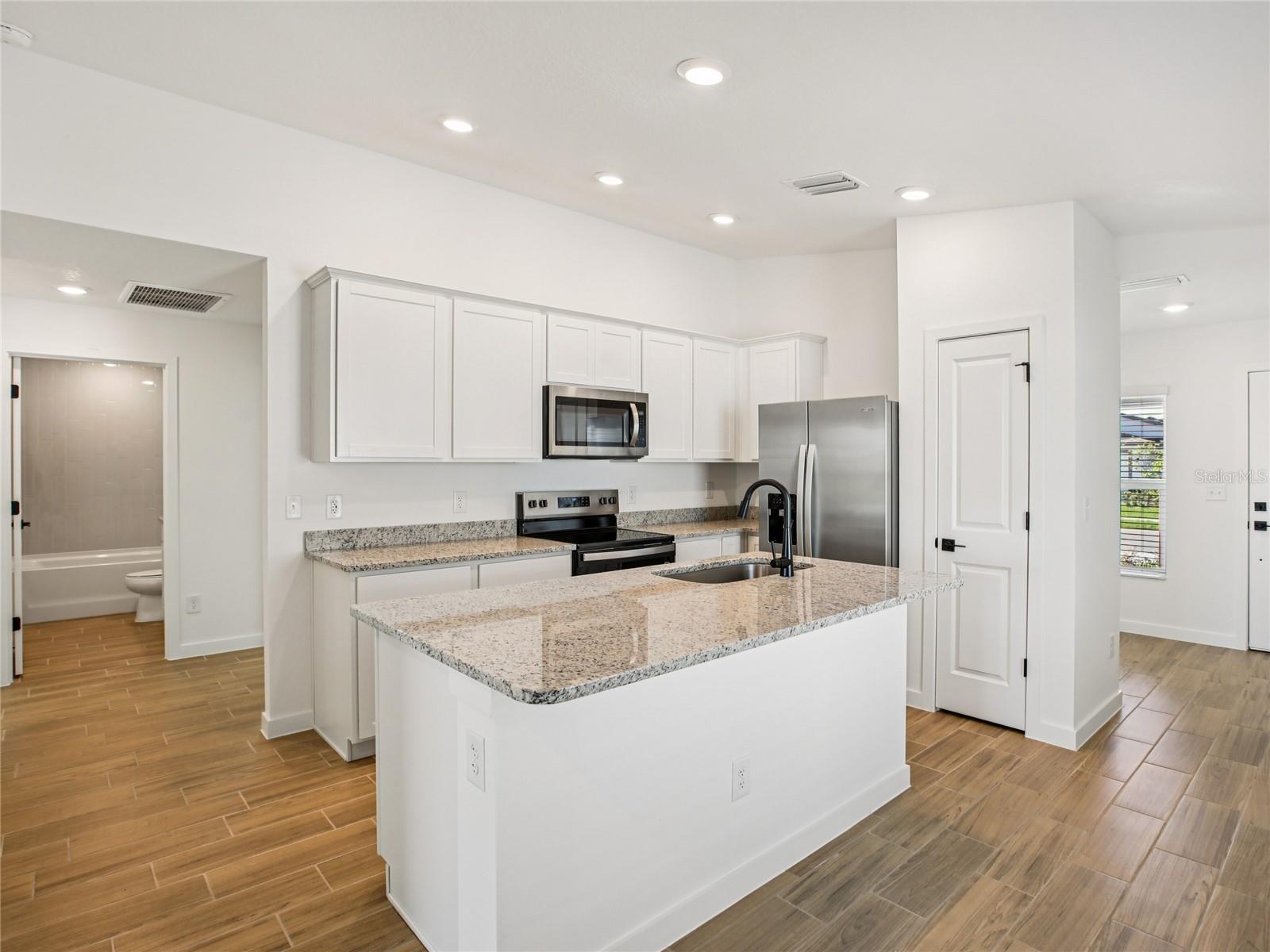 Image 6 of 9 For 29508 Fedora Circle