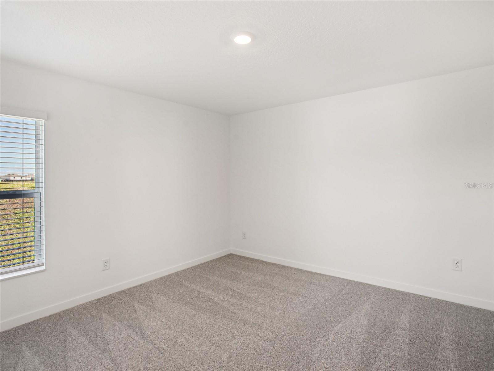 Image 7 of 9 For 29508 Fedora Circle