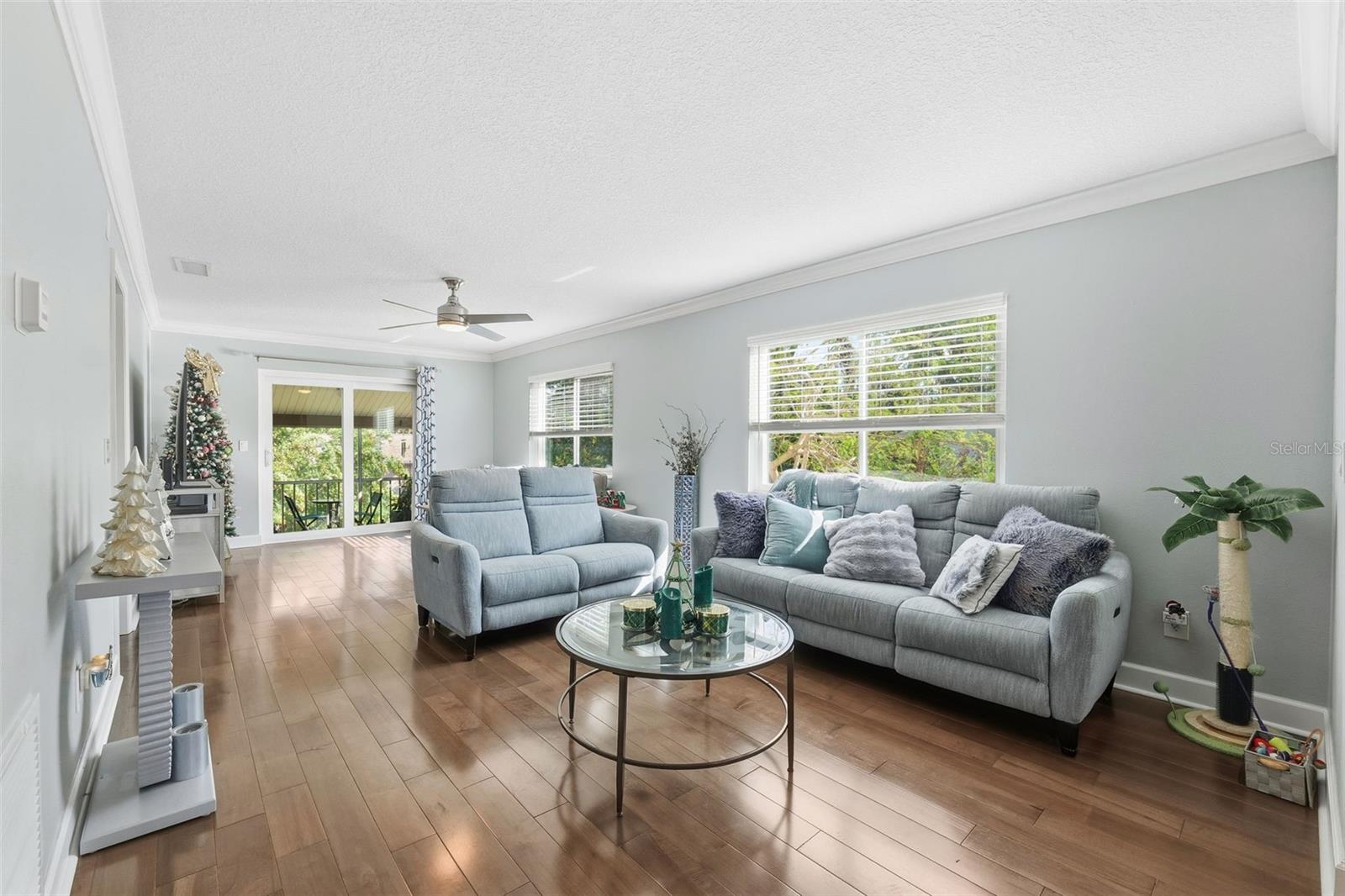 Image 13 of 37 For 12404 Eagleswood Drive D