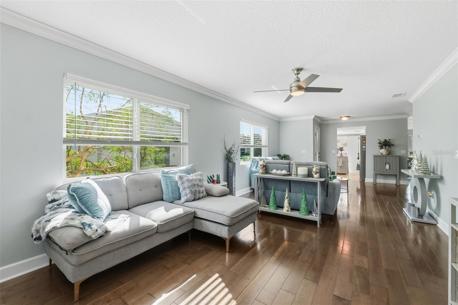 Image 14 of 37 For 12404 Eagleswood Drive D