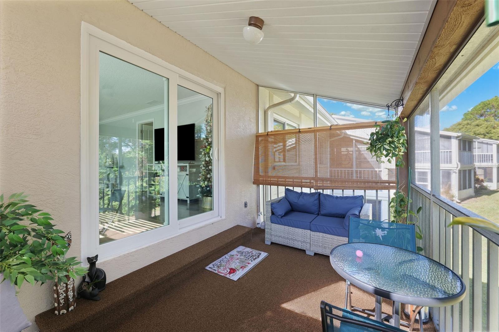 Image 19 of 37 For 12404 Eagleswood Drive D