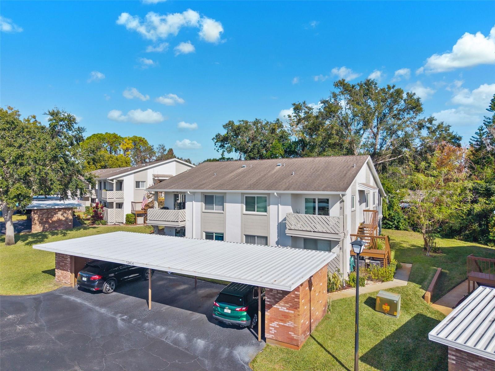 Image 2 of 37 For 12404 Eagleswood Drive D