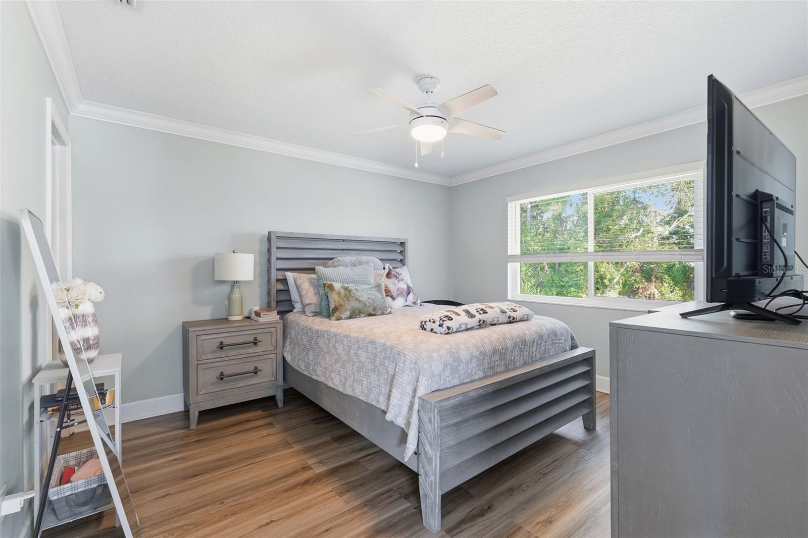 Image 23 of 37 For 12404 Eagleswood Drive D