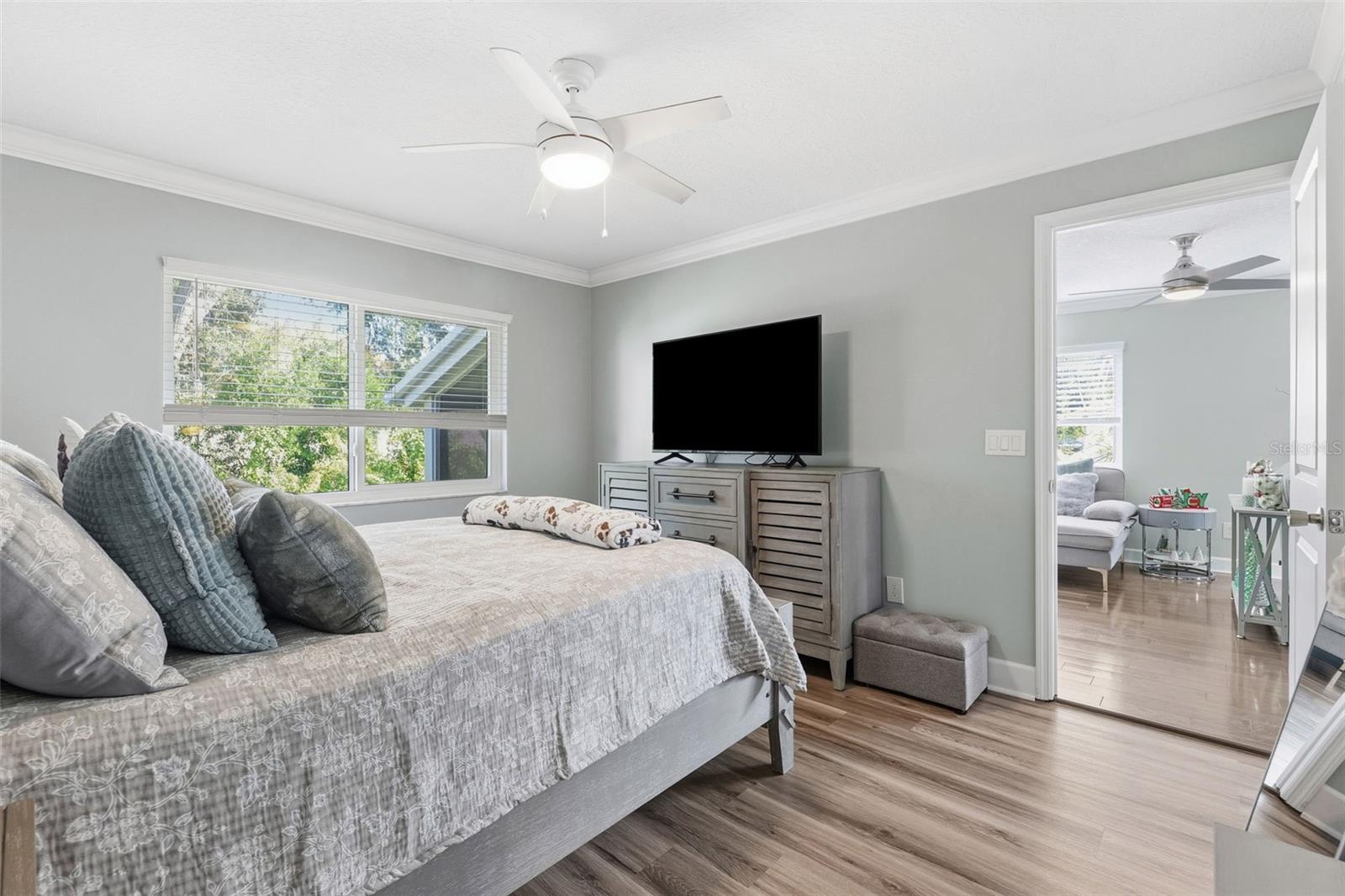 Image 24 of 37 For 12404 Eagleswood Drive D