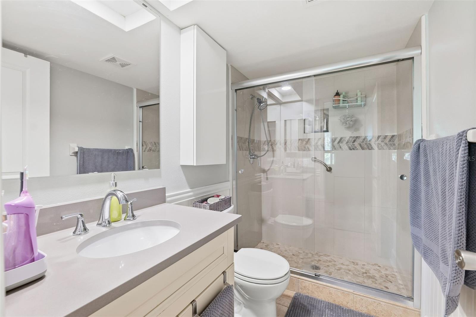 Image 27 of 37 For 12404 Eagleswood Drive D