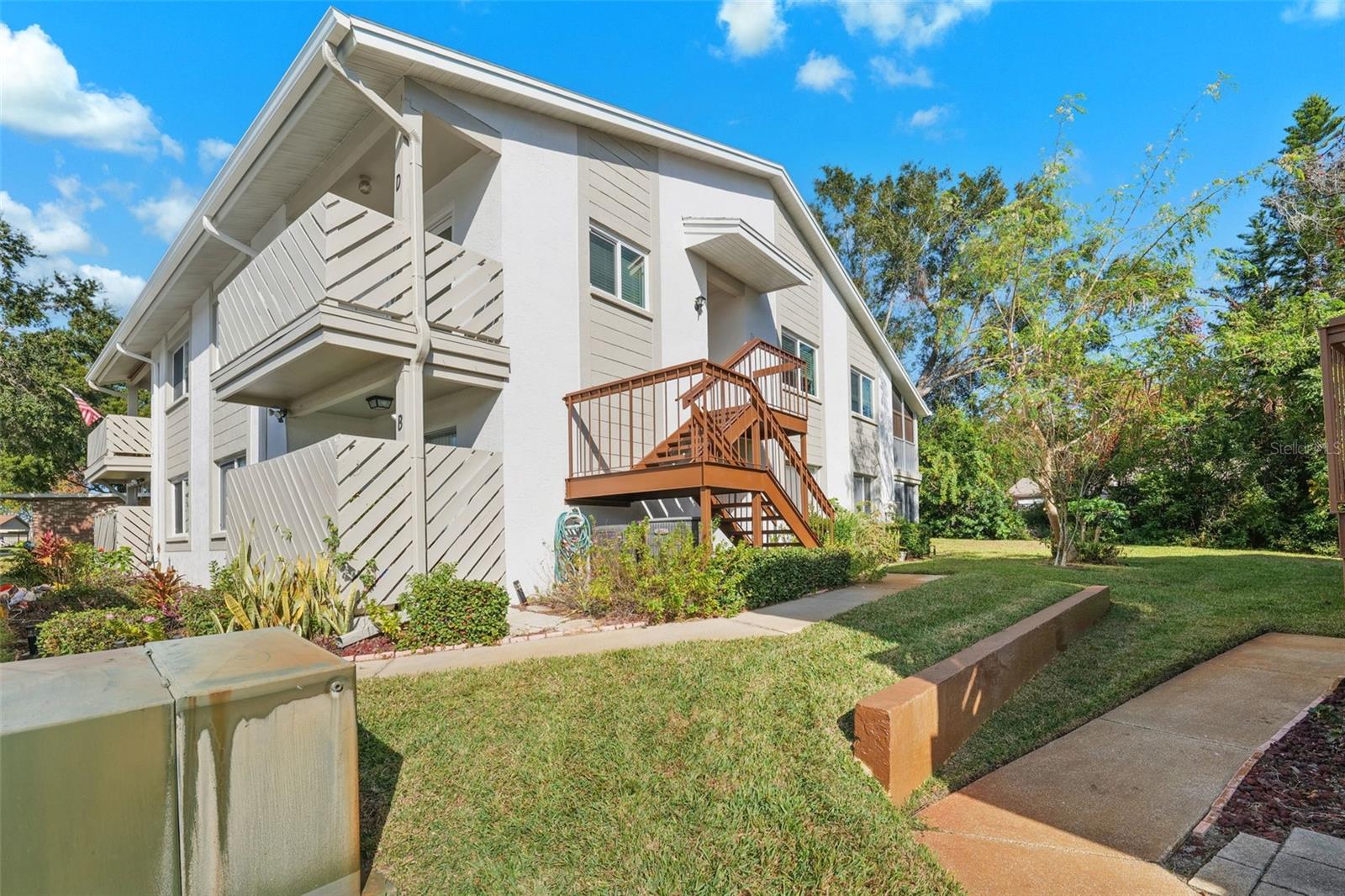 Image 3 of 37 For 12404 Eagleswood Drive D