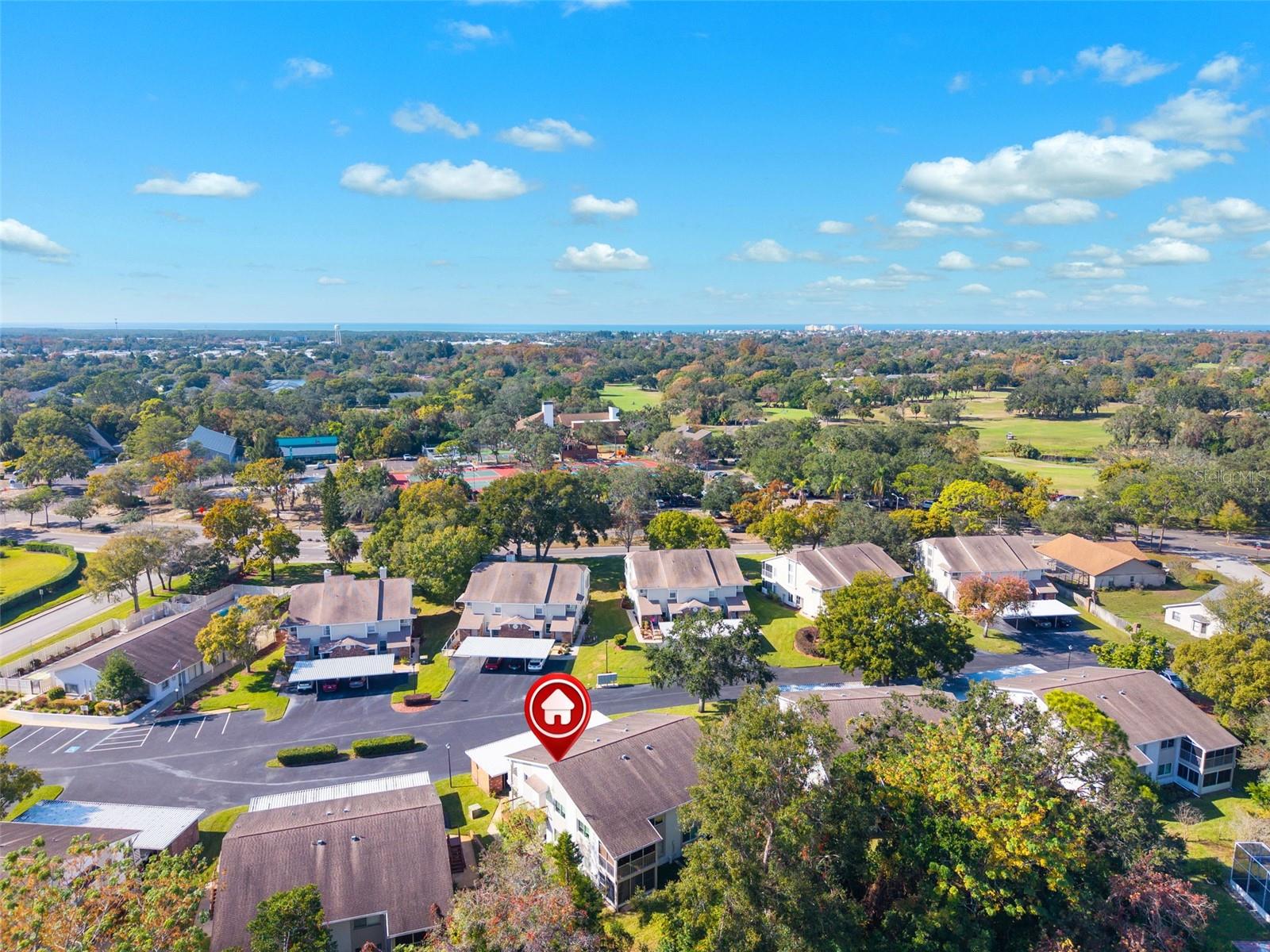 Image 31 of 37 For 12404 Eagleswood Drive D