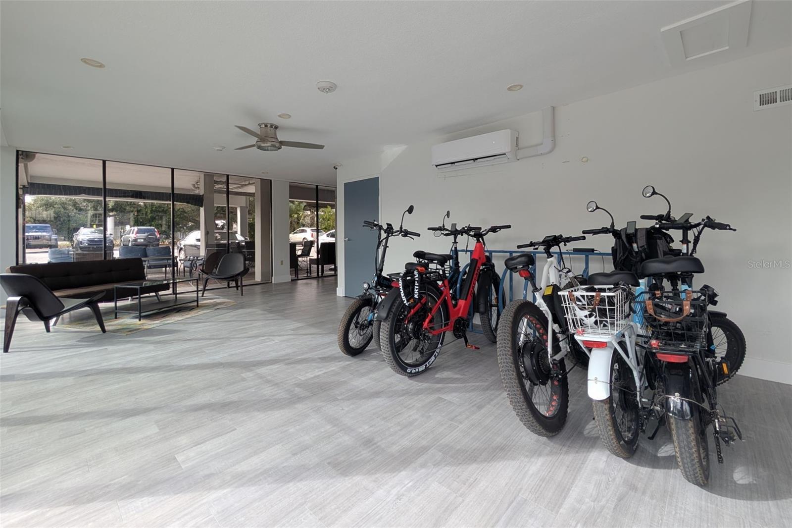 Image 28 of 32 For 841 4th Avenue N 67