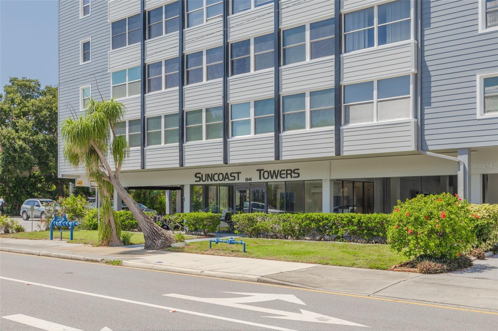 Image 3 of 32 For 841 4th Avenue N 67