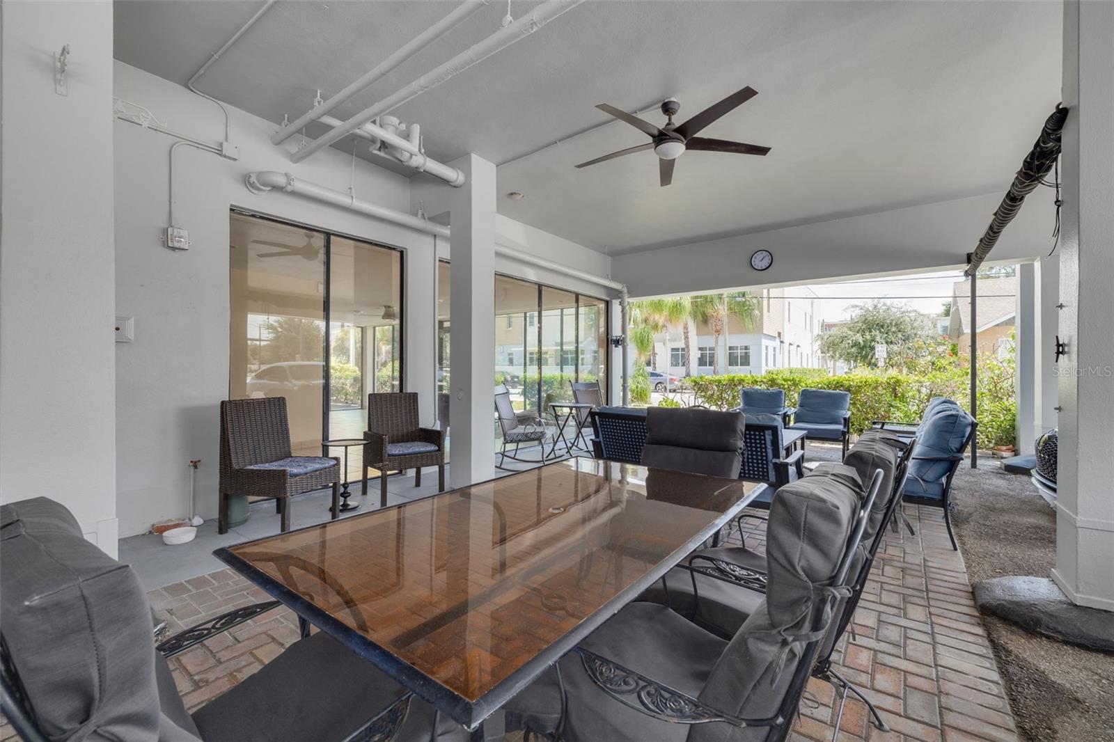 Image 30 of 32 For 841 4th Avenue N 67