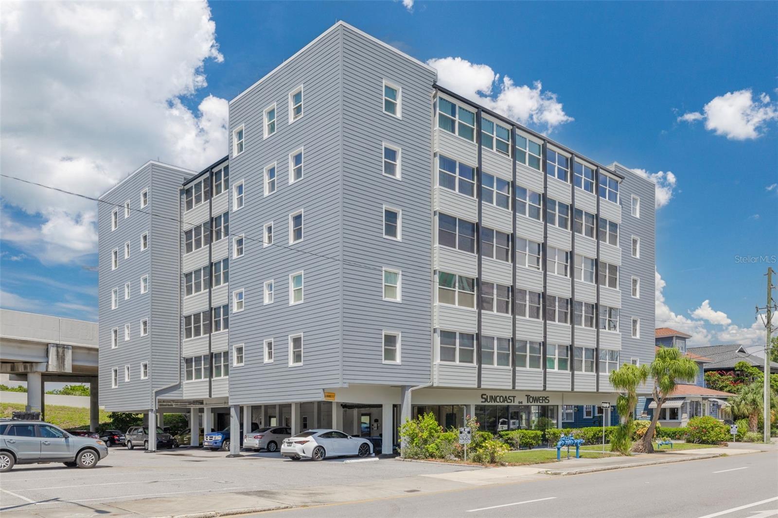 Image 31 of 32 For 841 4th Avenue N 67