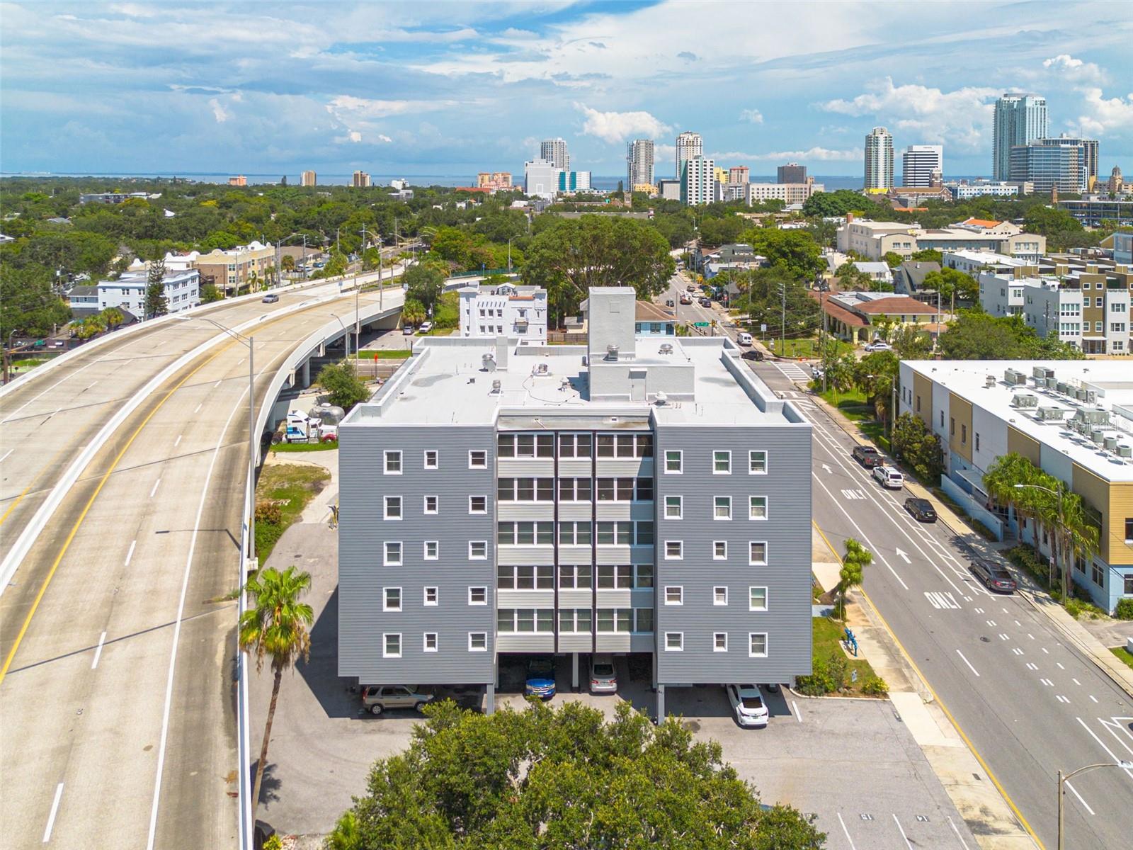 Image 32 of 32 For 841 4th Avenue N 67