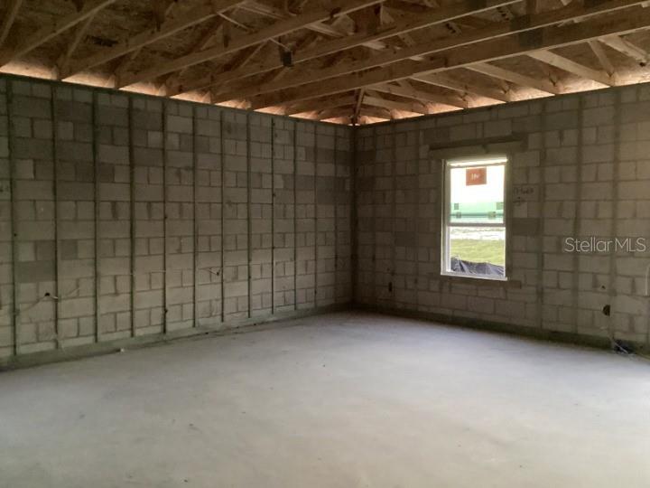 Image 11 of 27 For 4152 Dockyard Drive