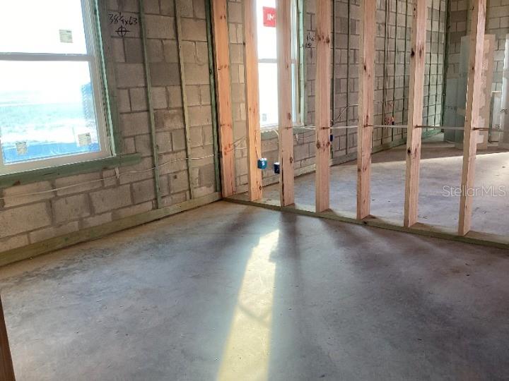 Image 12 of 27 For 4152 Dockyard Drive