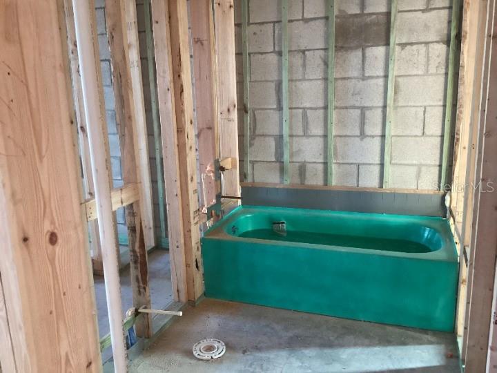 Image 13 of 27 For 4152 Dockyard Drive