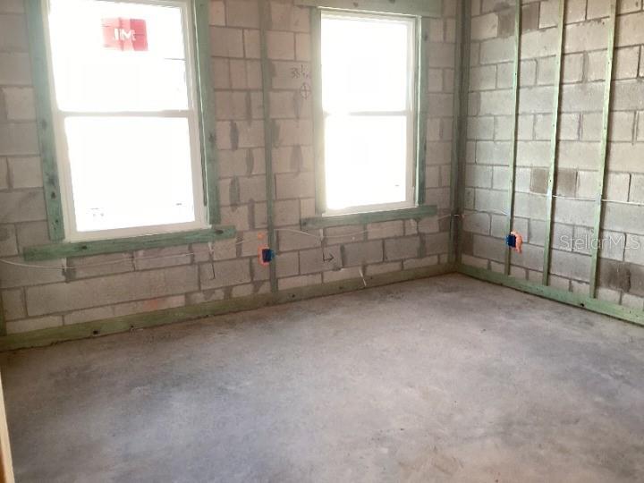 Image 14 of 27 For 4152 Dockyard Drive