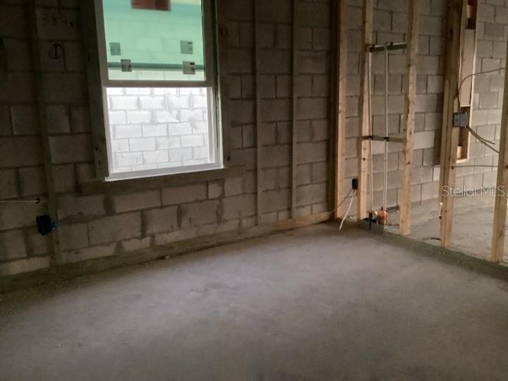 Image 15 of 27 For 4152 Dockyard Drive