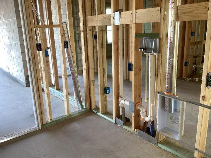 Image 16 of 27 For 4152 Dockyard Drive