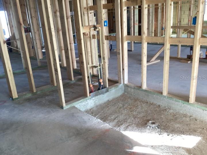 Image 18 of 27 For 4152 Dockyard Drive