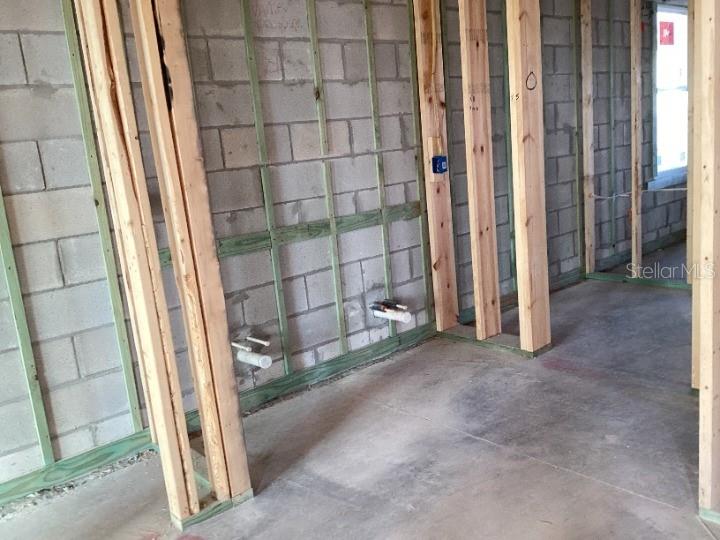 Image 19 of 27 For 4152 Dockyard Drive