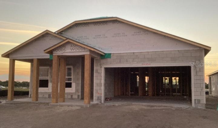 Image 2 of 27 For 4152 Dockyard Drive