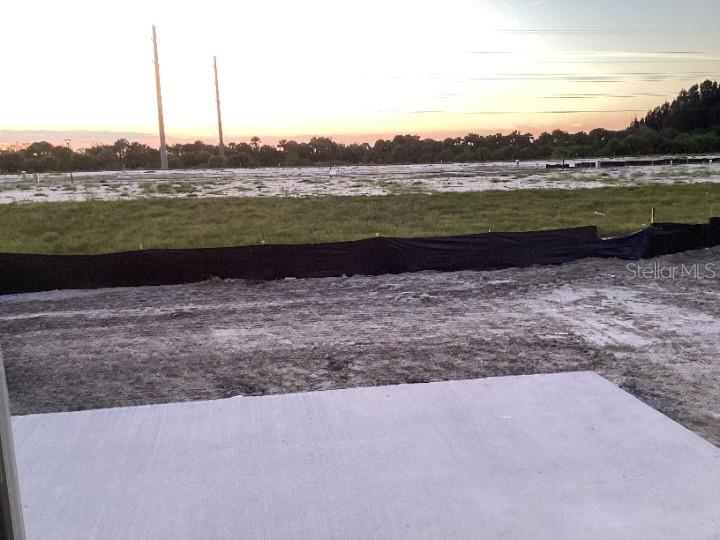 Image 20 of 27 For 4152 Dockyard Drive