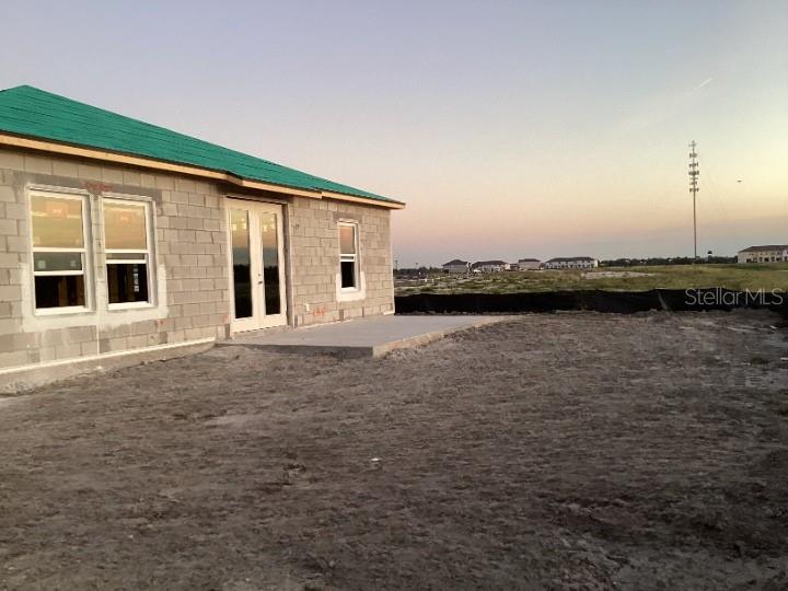 Image 21 of 27 For 4152 Dockyard Drive