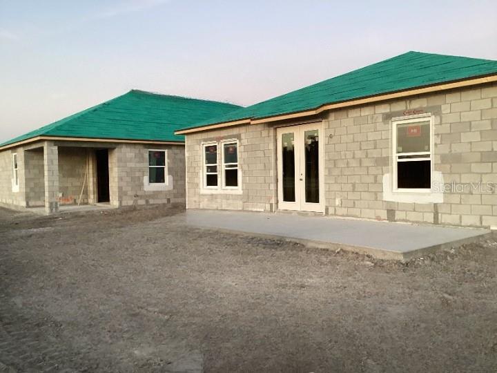 Image 22 of 27 For 4152 Dockyard Drive