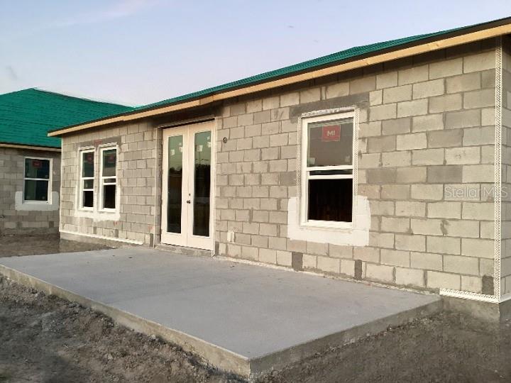 Image 23 of 27 For 4152 Dockyard Drive