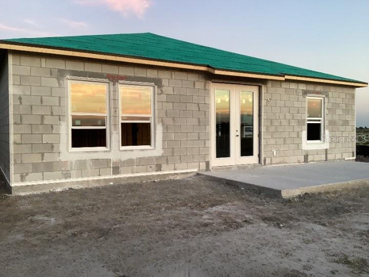 Image 24 of 27 For 4152 Dockyard Drive